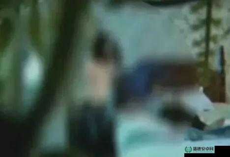 1013 女处被破的免费视频：令人震惊的私密画面曝光