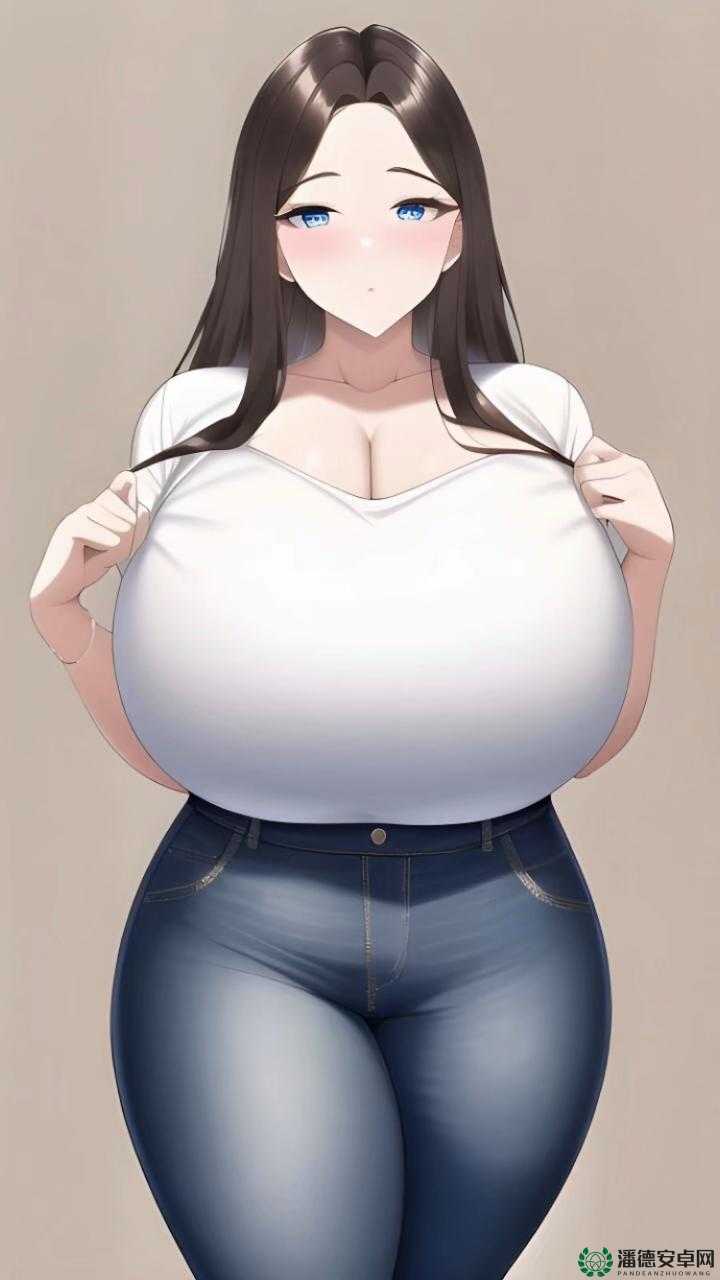 凸凸凹 bbwbbwbbwbbw 试营运全天开放，带来全新体验