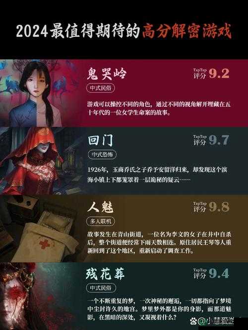 大香煮伊区一二三四区 2024：探索未知的世界