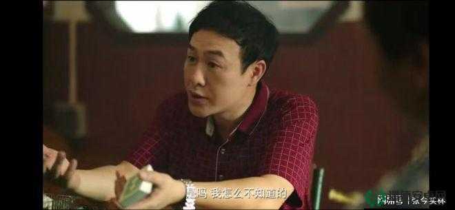 XXXX18 男女视频：那些不为人知的隐秘故事