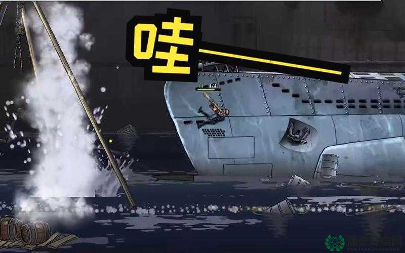 黑手党2全面攻略，详尽图文教程助你征服游戏世界