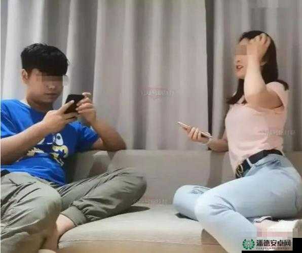 亚洲 OV 密无码一区二区三探花：探索精彩别样世界
