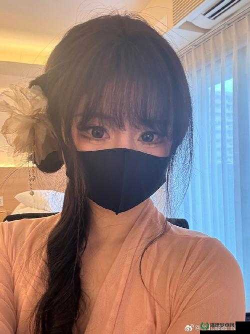 51 娜娜 taipei 房产经纪人：专业服务助您安家置业