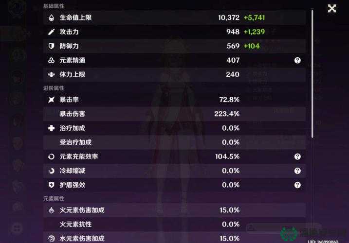 保护橙子3第47关如何突破？毕业面板与伤害天花板全解析，你掌握了吗？