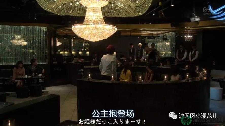 日本大乳无码 AⅤ 片男男之独特视觉冲击探讨