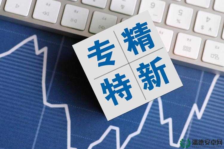 国精产品 69 永久中国有限：引领行业创新发展新潮流