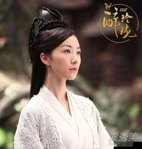 小小水蜜桃电视剧在线观看之剧情介绍与精彩看点解析