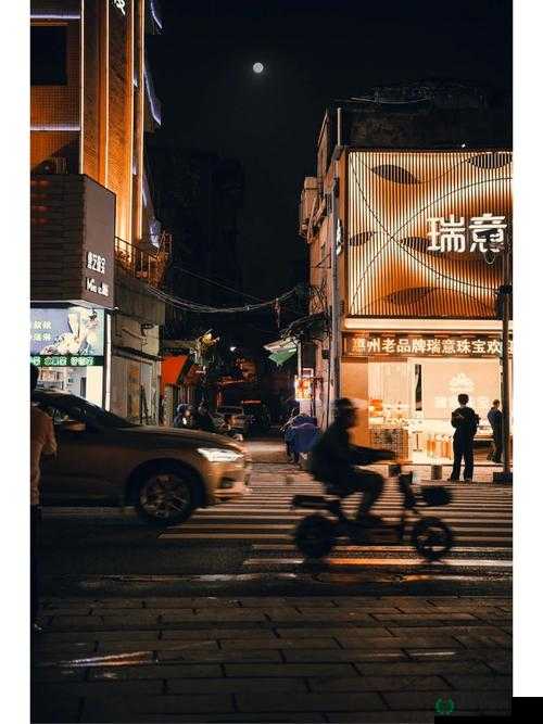 老镖客城中村扫街小少不再限次数：全新扫街体验即将开启
