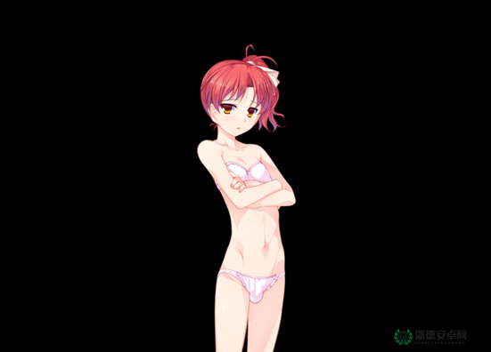 成人 90 免费视频 A 片视频 88p：精彩无限不容错过