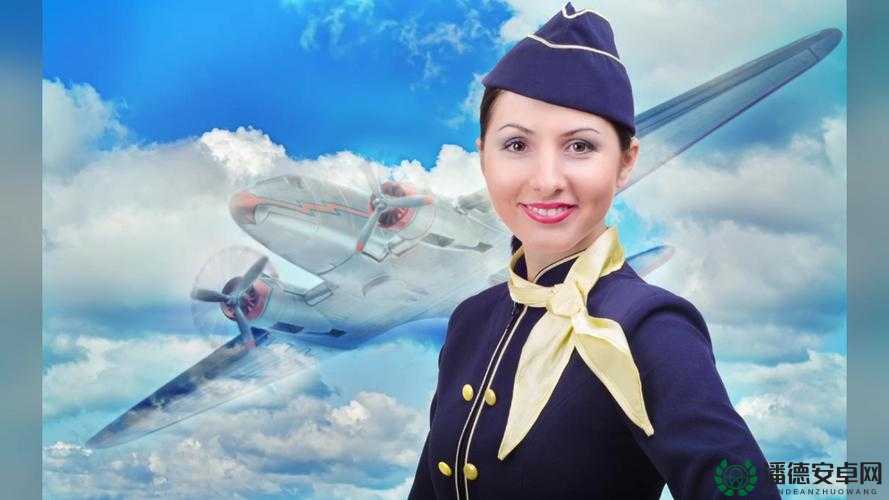 法国空姐 2024 年几月播出：备受期待的航空题材剧集即将登场