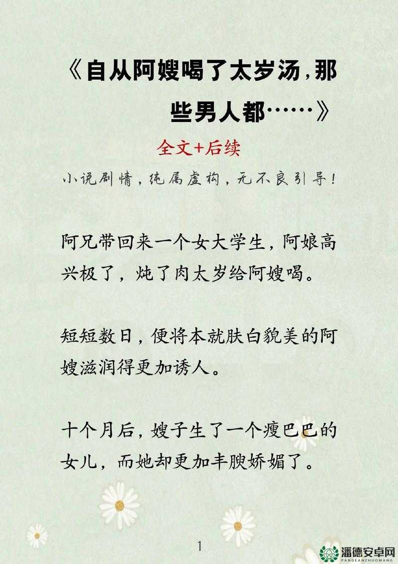 适合做前看的短篇小说的南方高速：一部充满魅力与故事的作品