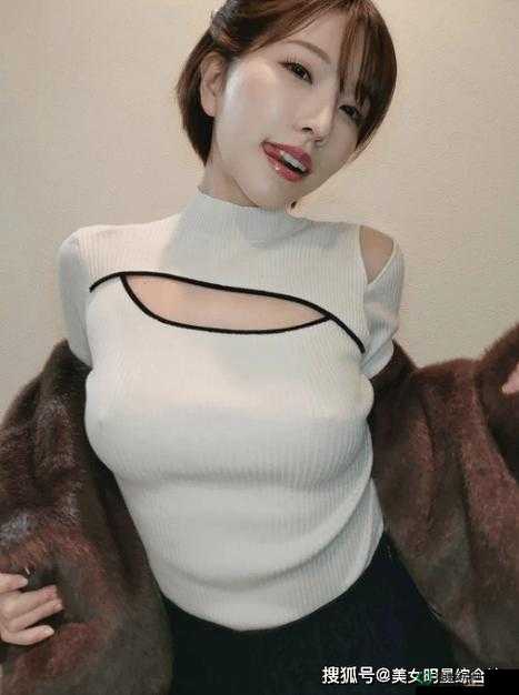 亚洲 AV 无码色：成人影片中的亚洲激情与视觉盛宴