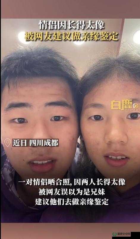 海角社区封神披风妈妈：一位令人敬仰的伟大母亲形象