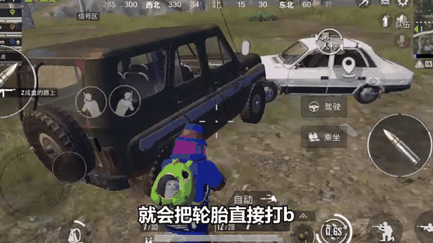 用嘴吃鸡不恶心吗：探讨这一行为背后的各种因素和反应