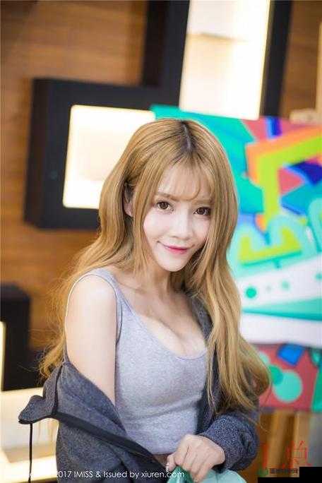 浪货XXXX：探寻其背后不为人知的秘密与独特魅力