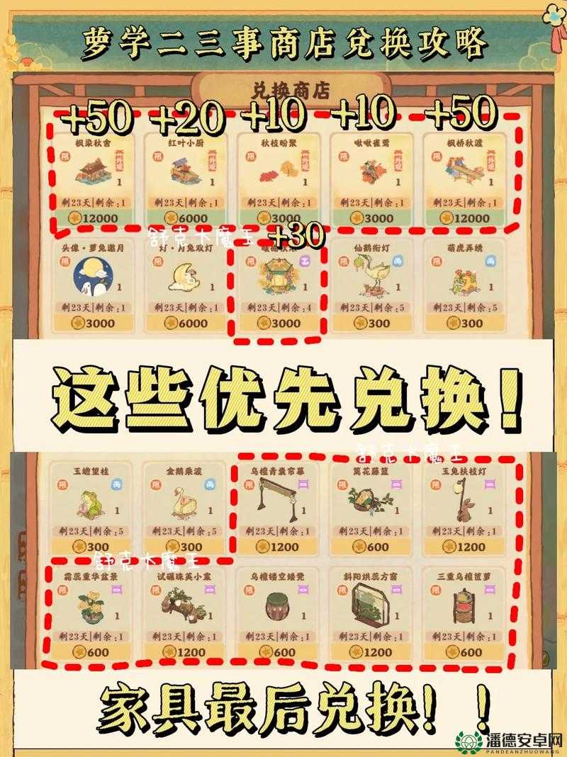 深度评测：桃源深处有人家萝眼金晴第一关通关攻略全解析