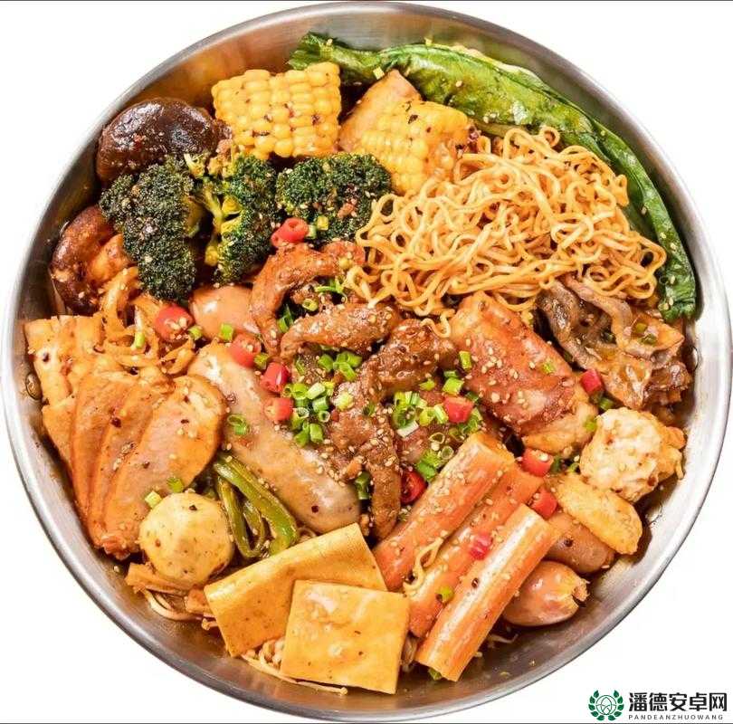 好大赛的满满的视频麻辣姐妹：带你领略不一样的麻辣世界