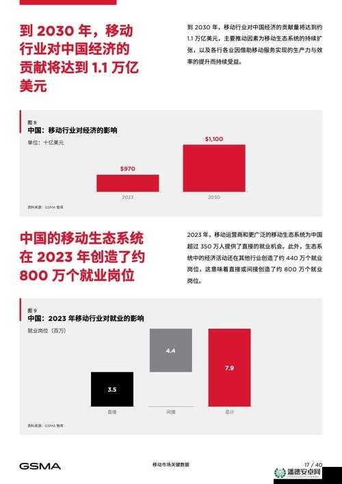 国产矿转码专一 2024：资源整合与创新发展的关键之年