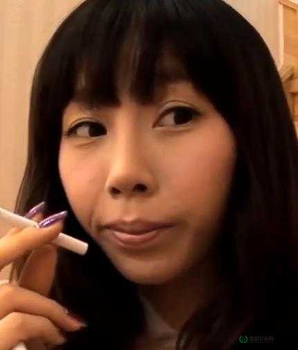 秋霞轮理引发的深刻思考与探讨