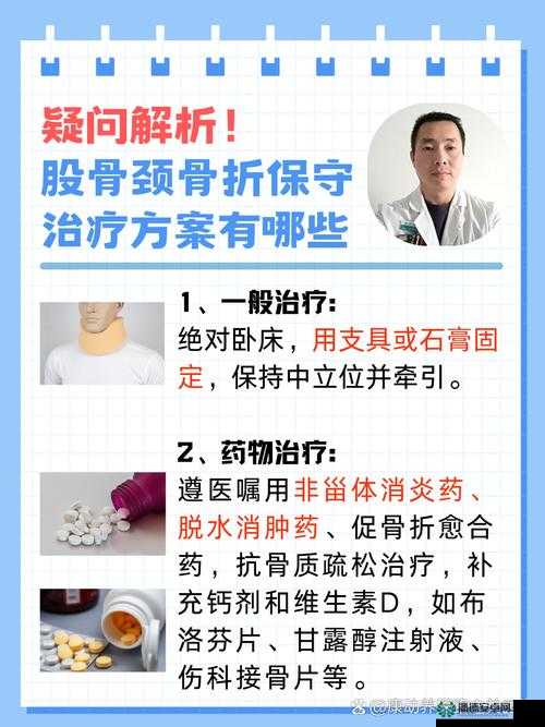 给我 C1V1 骨科：专业一对一骨科诊疗服务