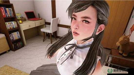 罗莉精品一区二区三区精彩内容大揭秘