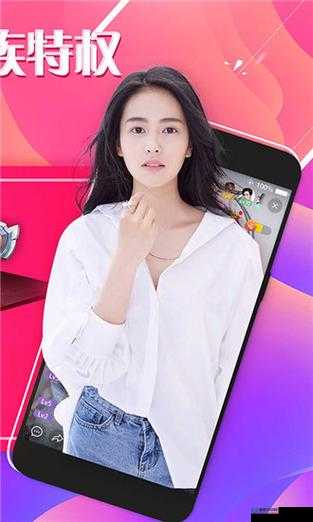 快猫 km8kw 精彩内容等你来探索
