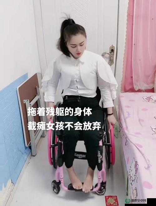 女孩子完事之后腿抖的原因究竟是什么呢