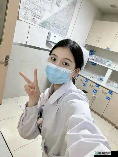 夏晴子护士篇之关于夏晴子护士的故事与经历
