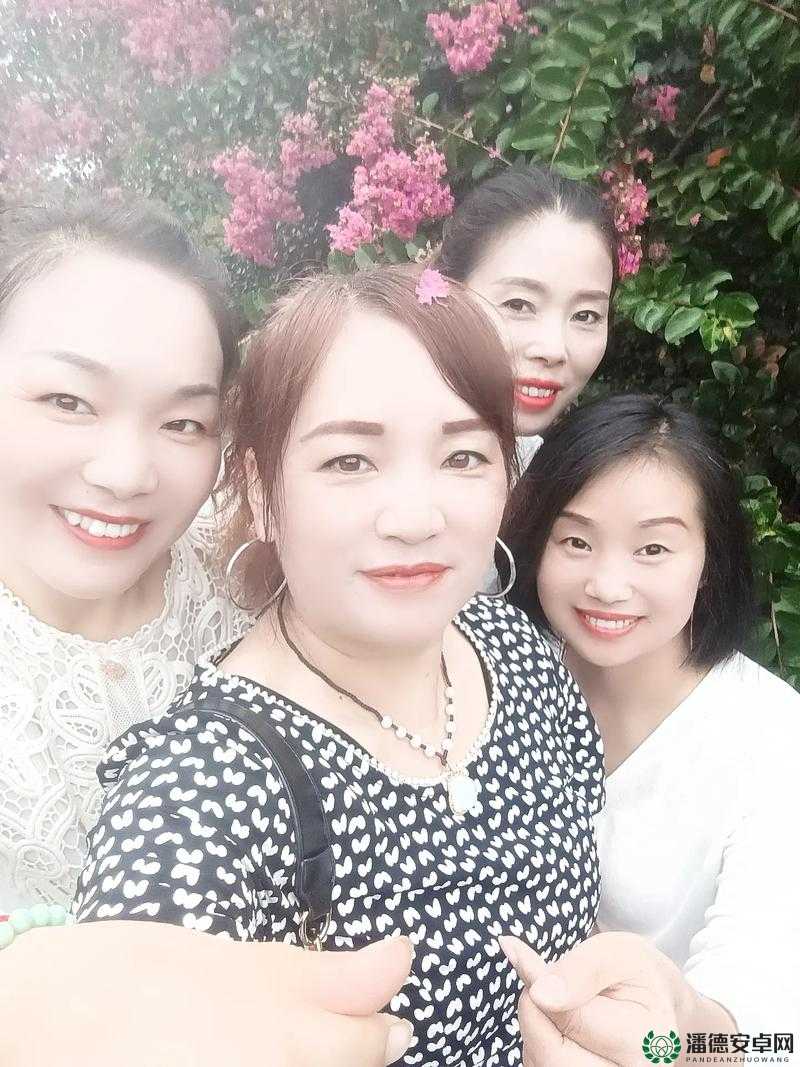 专约老阿姨精神小伙返场真相究竟如何