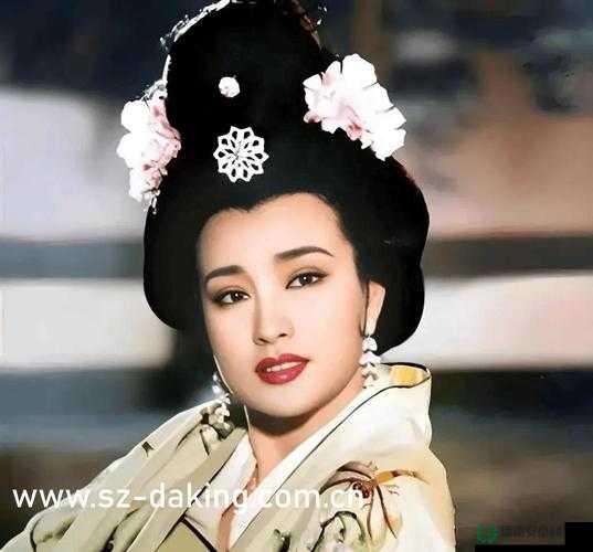 大团圆结亲情会高明txt：关于亲情团圆与高明的故事探讨