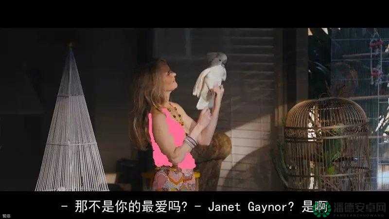 123 操逼视频网：提供精彩刺激的成人内容