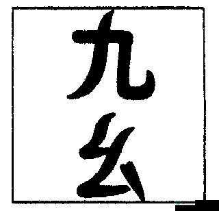九·幺 1·30·1 破解版：一场引人深思的社会现象