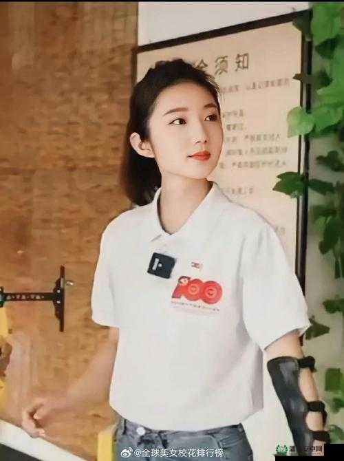 关于怎么找张津瑜视频的方法及相关问题探讨