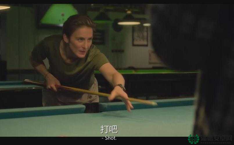 1V2 高 HP 系统：精彩对决一触即发