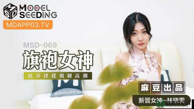 国产精品 18 久久久——引领优质内容新潮流