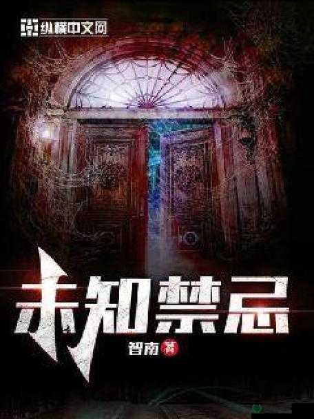 夜晚禁用章节：探索未知的禁忌领域