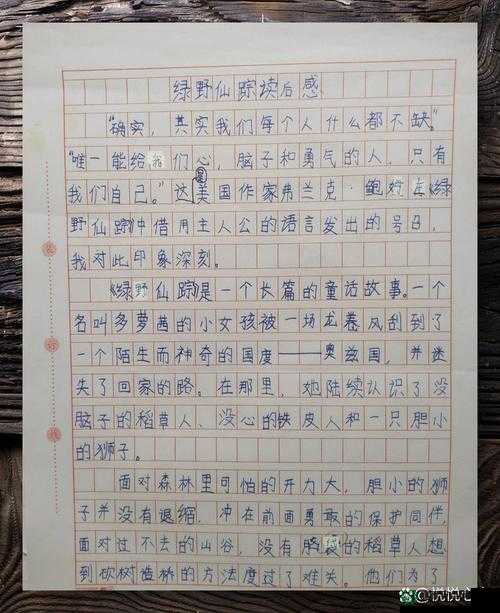 仙踪林幼女相关话题引发广泛关注与讨论