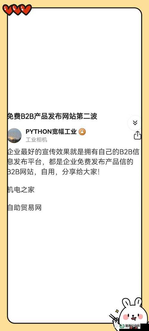 YP163COC 永不失联免费：提供持续稳定的连接服务