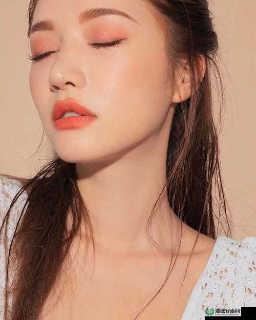 91 蝌蚪 91PORNY？？国语：成人之美，尽在不言中