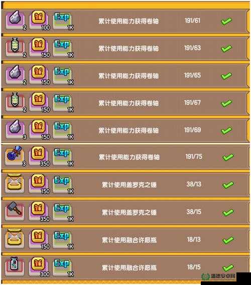 伊洛纳单机命令一览表，零氪攻略与开荒技巧