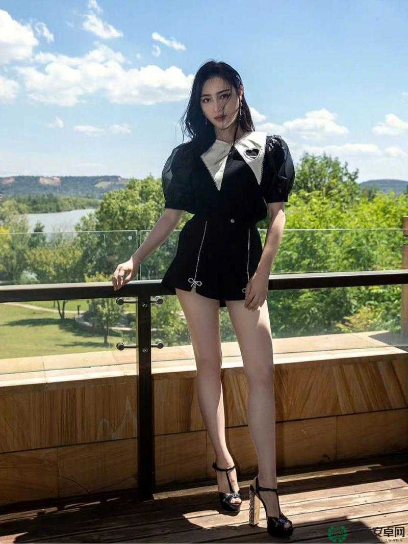 有一婷婷色独特魅力之探究与展现