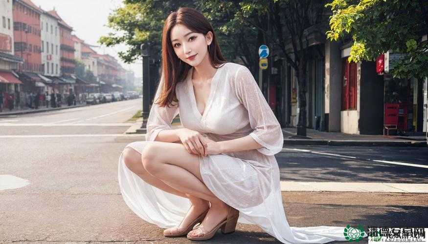 Gogogo 大胆艺术风格分析网传迎来复苏：探索其独特魅力与深远影响