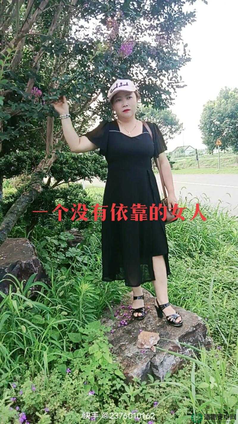 沈阳 60 岁老阿姨叫的没谁了 2023 年最新消息：其背后故事引人关注