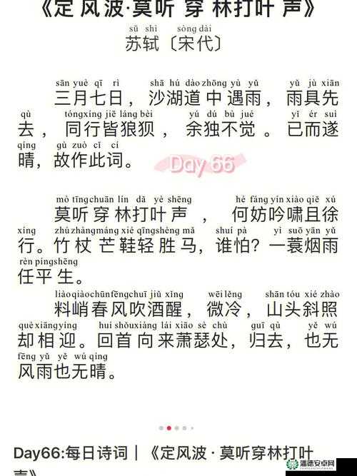 林娘子府中逢甘雨：一段扣人心弦的古代传奇故事