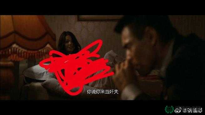 电影无套内谢寡妇佐佐佐佐佐：揭秘其背后的故事