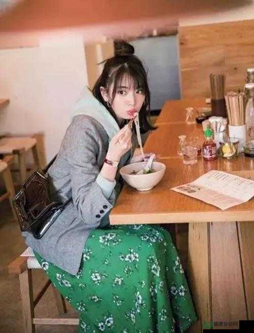 宝宝腰好会夹小说高 h 带来别样奇妙体验