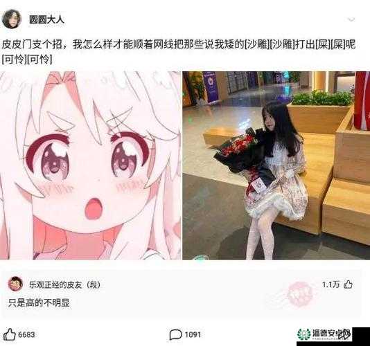 九色 PORNY 蝌蚪视频：独特视角呈现精彩内容