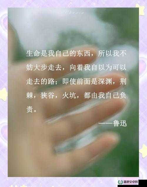 3 人个人换着玩感受：独特体验带来的别样收获与思考