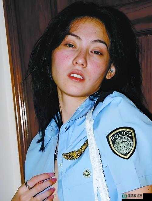 引发全民关注的柏芝不照雅照片全集，究竟还有多少你所不知道的秘密？