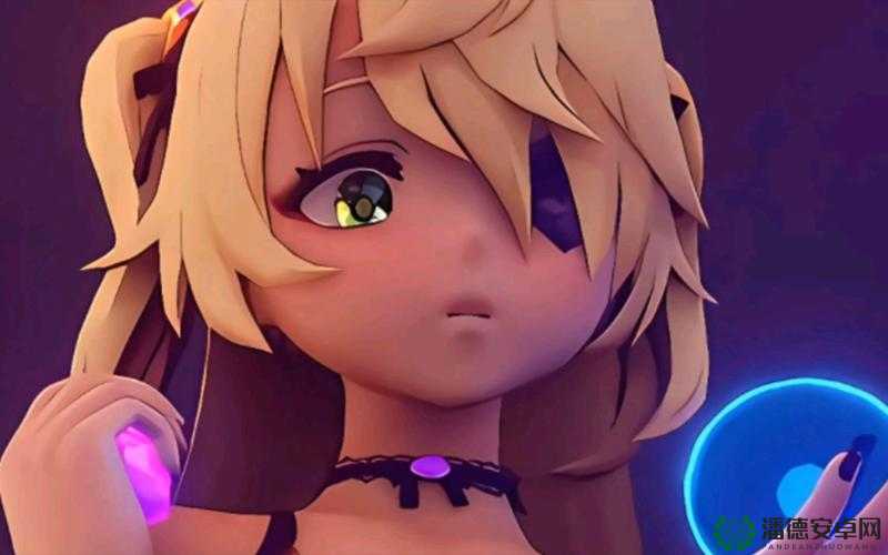 菲谢尔大战史莱姆vicineko 完整版：一场激烈的冒险对决